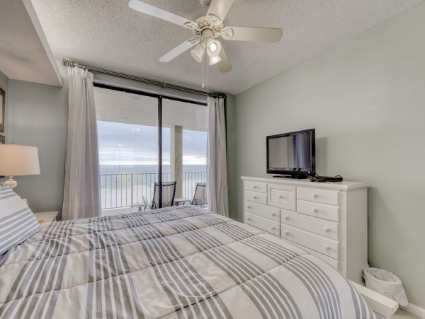 Alabama Beach Areas Home 1013836