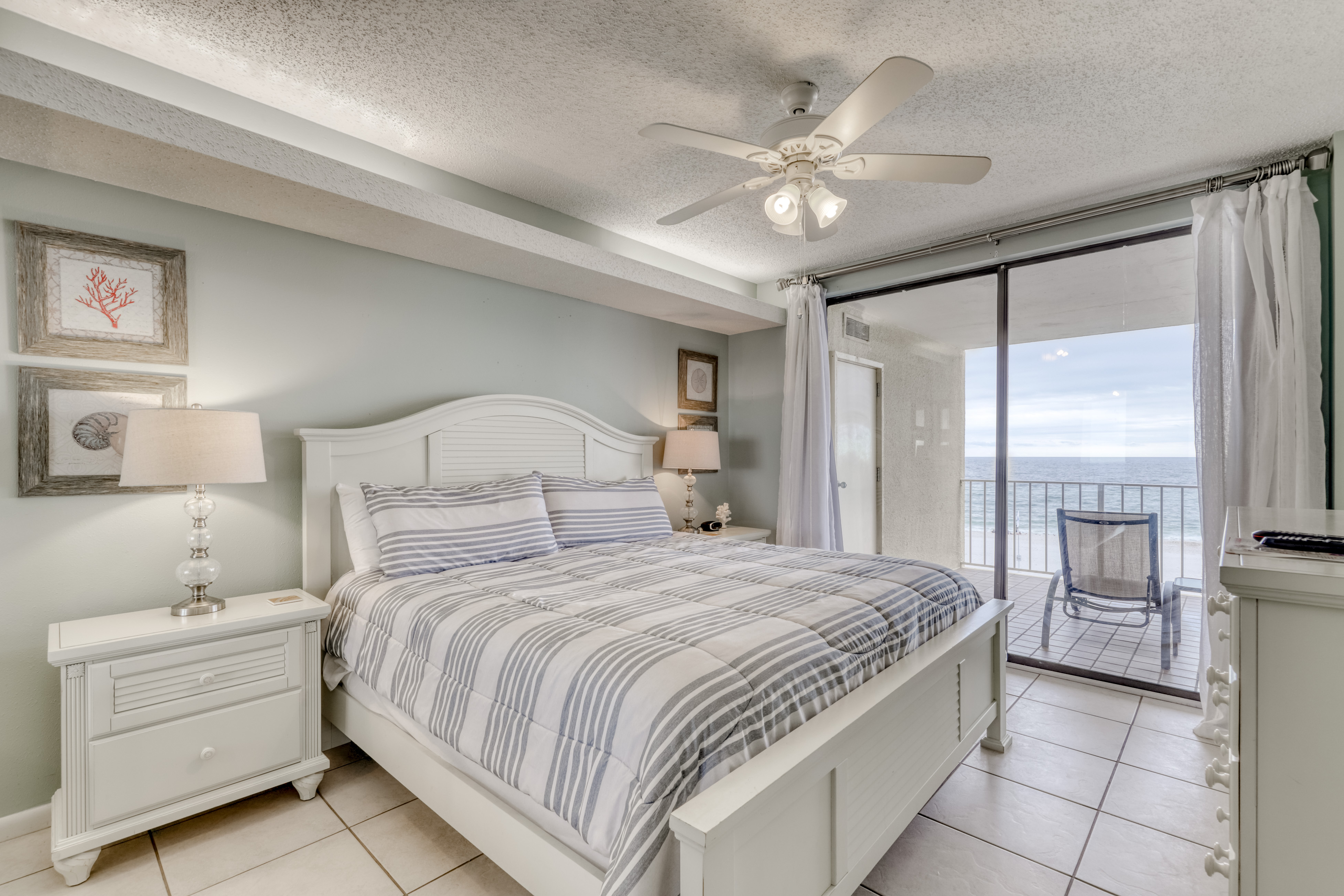 Alabama Beach Areas Home 1013836