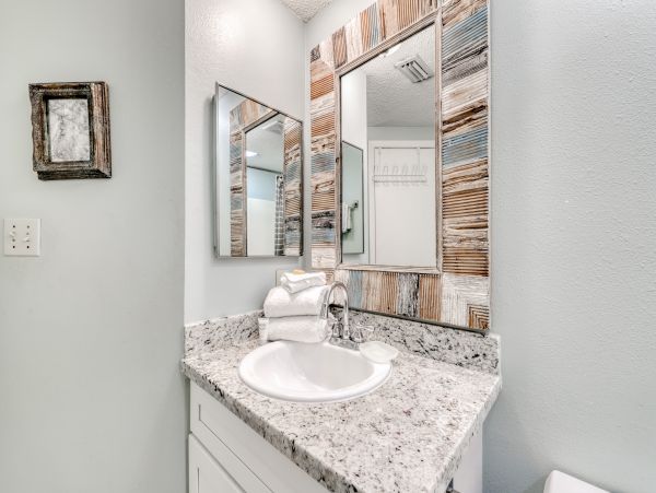 Alabama Beach Areas Home 1013836