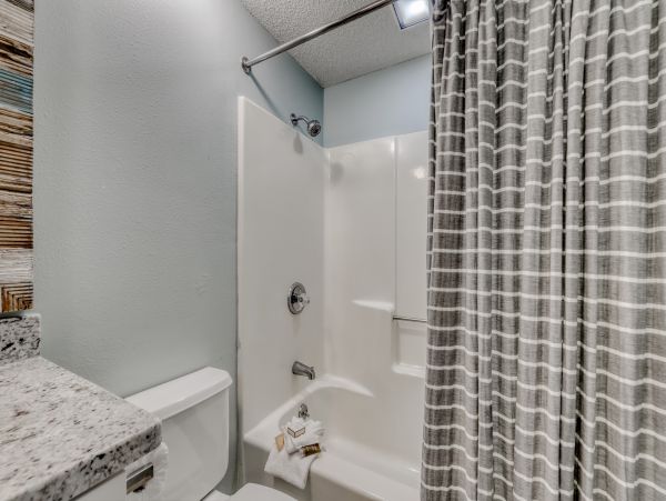Alabama Beach Areas Home 1013836
