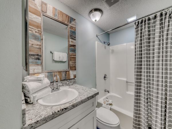 Alabama Beach Areas Home 1013836