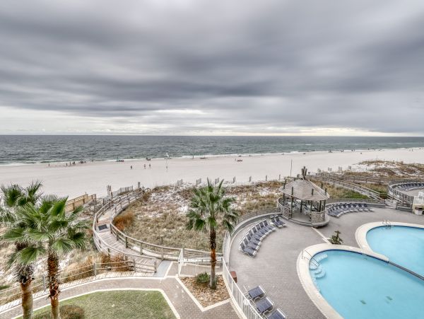 Alabama Beach Areas Home 1013836