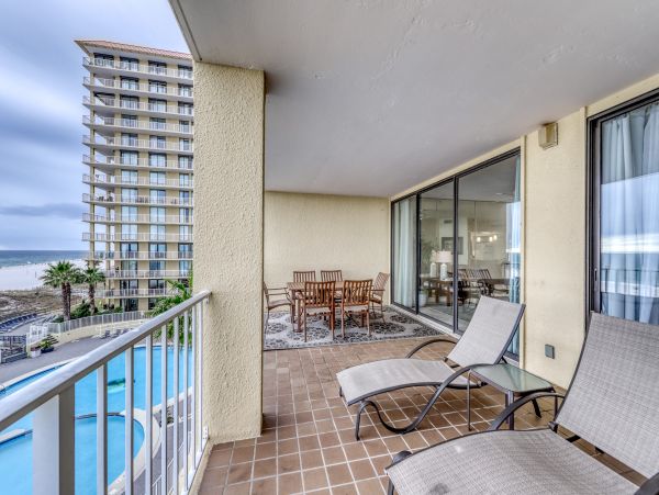 Alabama Beach Areas Home 1013836
