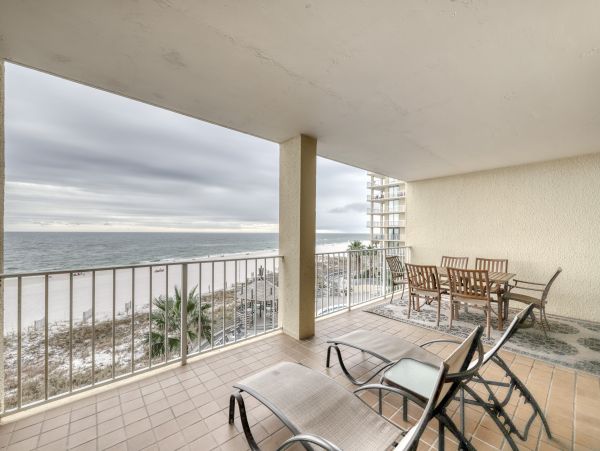 Alabama Beach Areas Home 1013836
