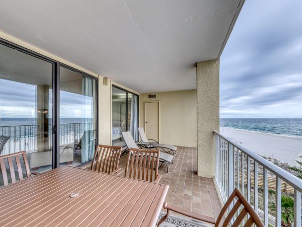 Alabama Beach Areas Home 1013836