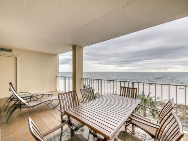 Alabama Beach Areas Home 1013836