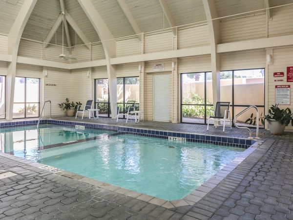 Alabama Beach Areas Home 1013836