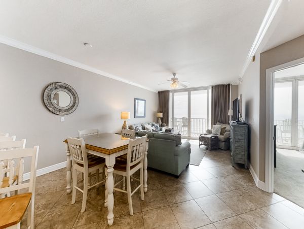 Alabama Beach Areas Home 1013837