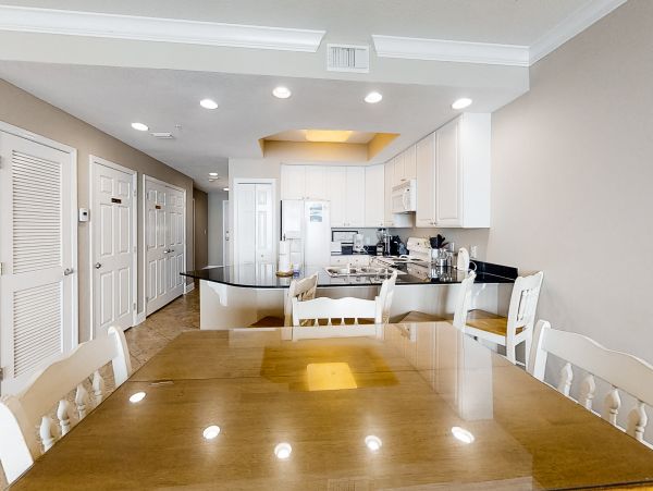 Alabama Beach Areas Home 1013837