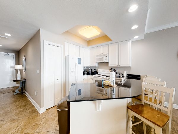 Alabama Beach Areas Home 1013837