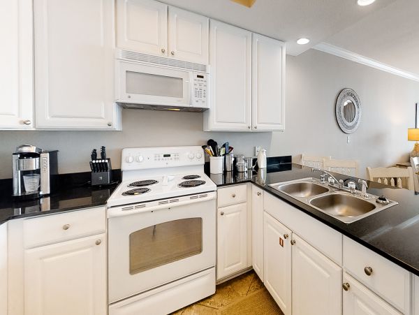 Alabama Beach Areas Home 1013837