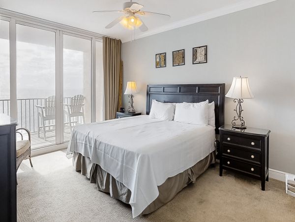 Alabama Beach Areas Home 1013837