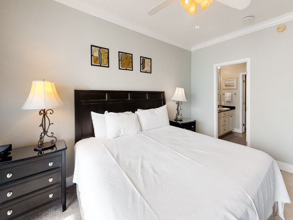Alabama Beach Areas Home 1013837