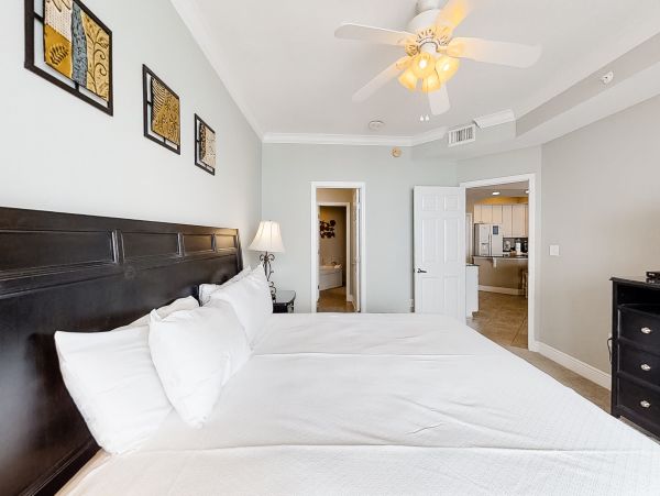 Alabama Beach Areas Home 1013837