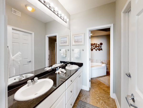 Alabama Beach Areas Home 1013837