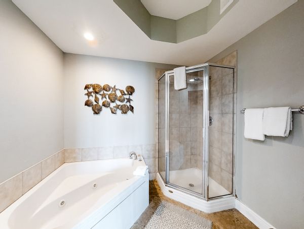 Alabama Beach Areas Home 1013837