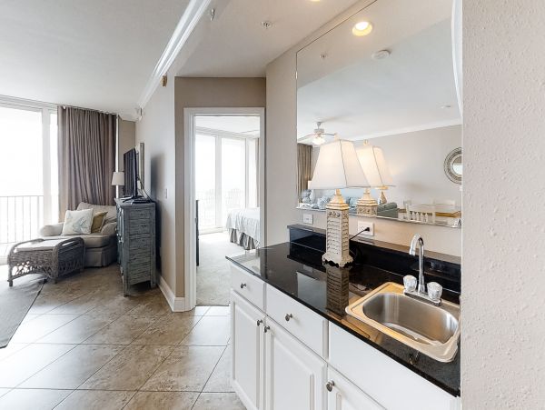 Alabama Beach Areas Home 1013837