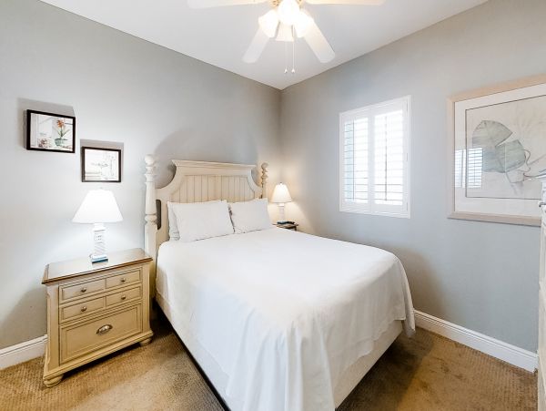 Alabama Beach Areas Home 1013837
