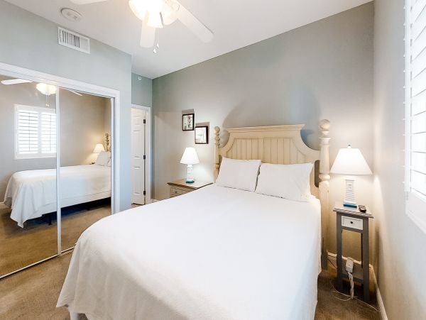Alabama Beach Areas Home 1013837