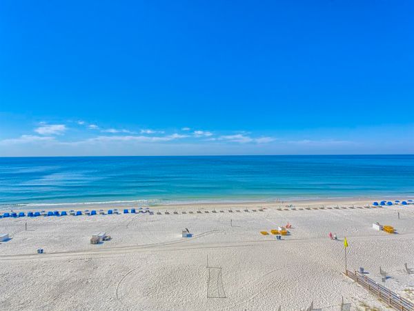 Alabama Beach Areas Home 1013837