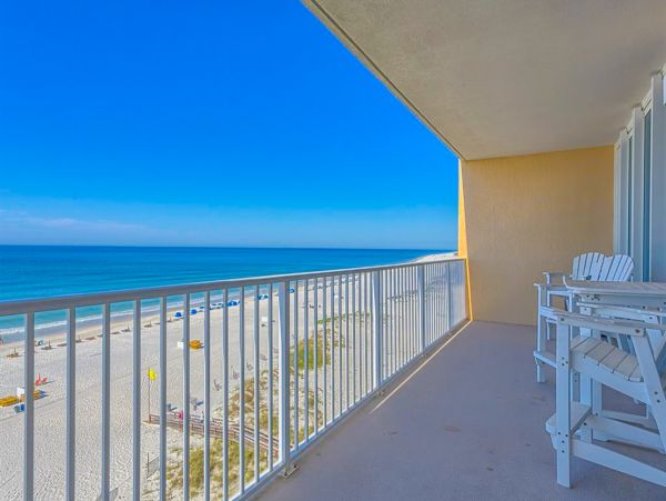 Alabama Beach Areas Home 1013837