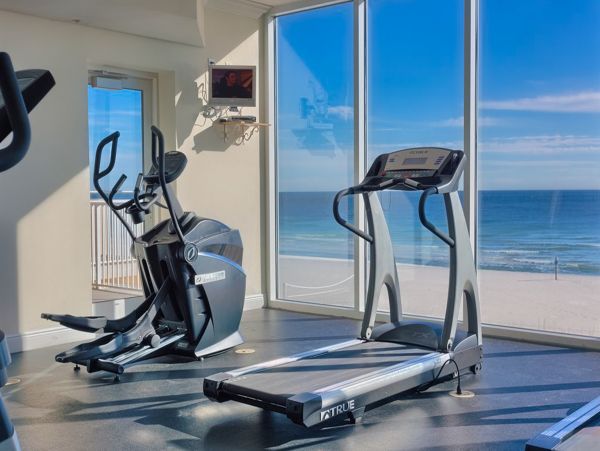 Alabama Beach Areas Home 1013837