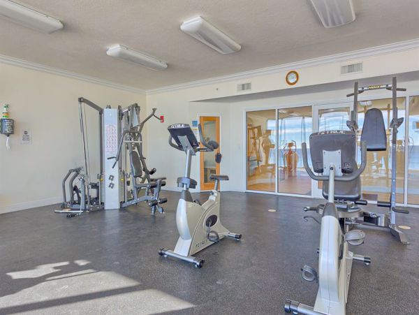 Alabama Beach Areas Home 1013837