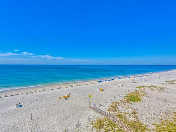 Alabama Beach Areas Home 1013837
