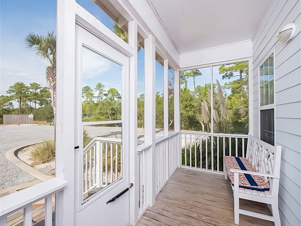 Alabama Beach Areas Home 1013838