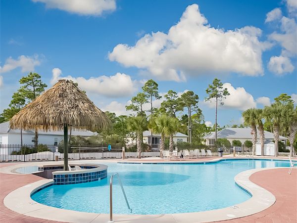 Alabama Beach Areas Home 1013838