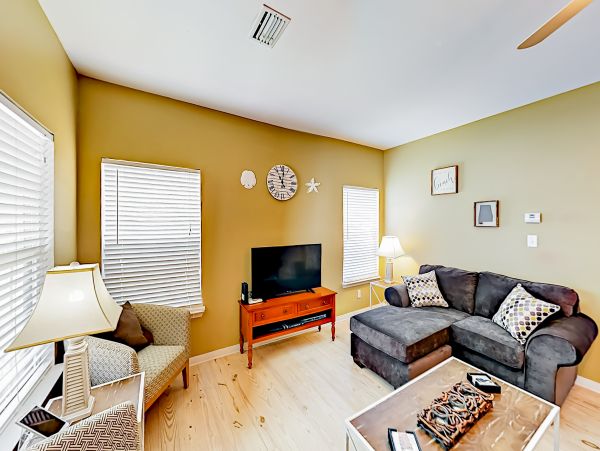 Alabama Beach Areas Home 1013838