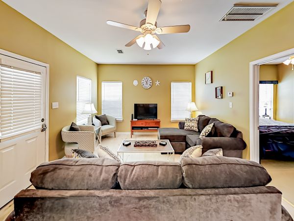 Alabama Beach Areas Home 1013838