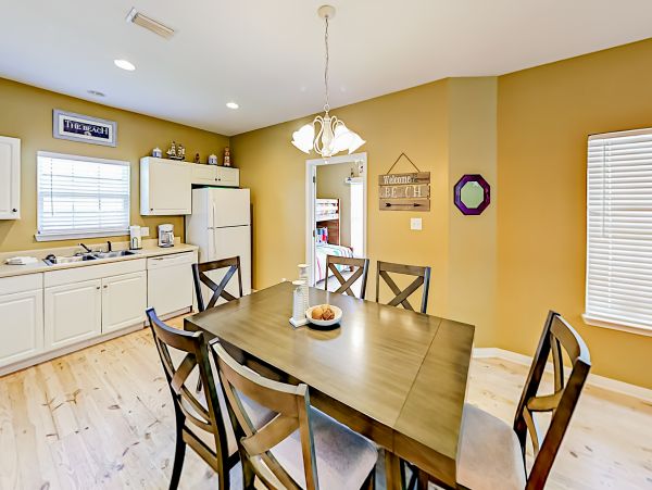 Alabama Beach Areas Home 1013838