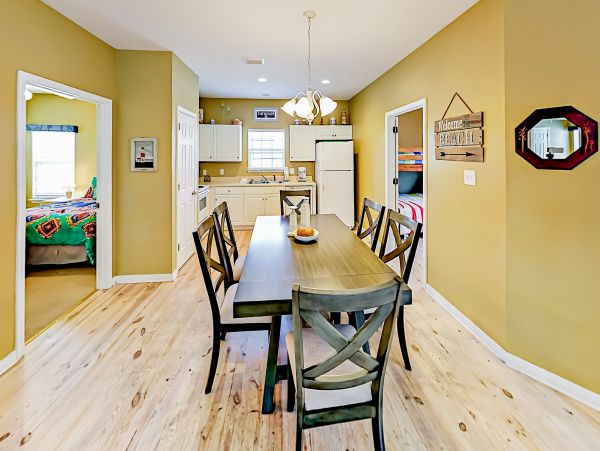 Alabama Beach Areas Home 1013838