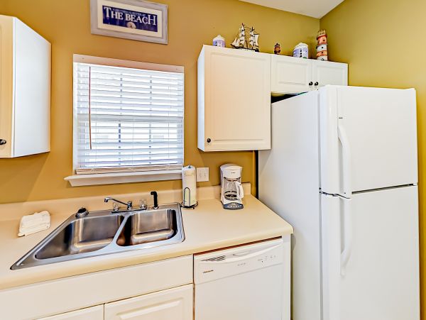 Alabama Beach Areas Home 1013838