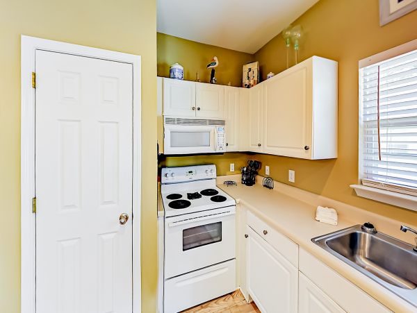 Alabama Beach Areas Home 1013838