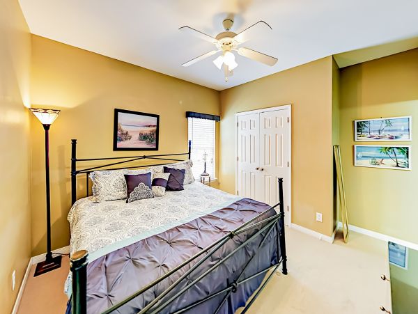 Alabama Beach Areas Home 1013838