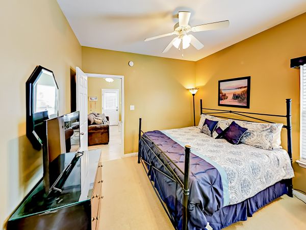 Alabama Beach Areas Home 1013838