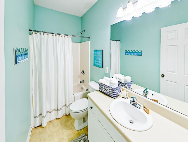 Alabama Beach Areas Home 1013838