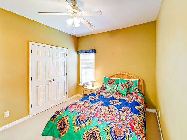 Alabama Beach Areas Home 1013838