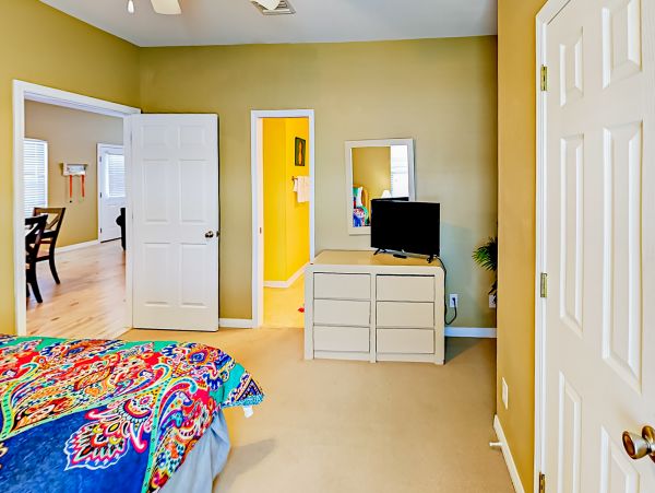 Alabama Beach Areas Home 1013838