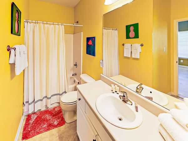 Alabama Beach Areas Home 1013838