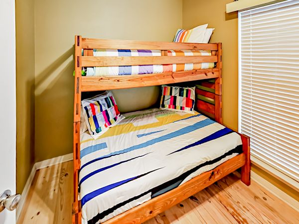 Alabama Beach Areas Home 1013838