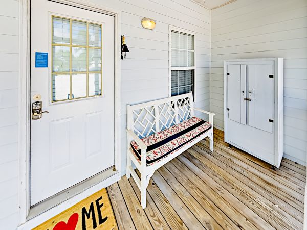 Alabama Beach Areas Home 1013838