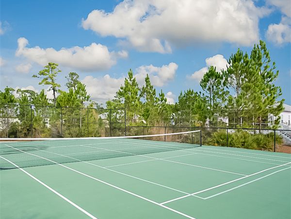 Alabama Beach Areas Home 1013838