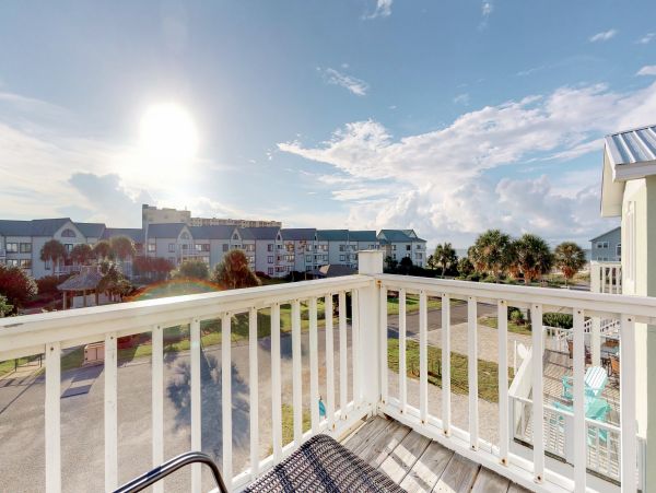 Alabama Beach Areas Home 1013839