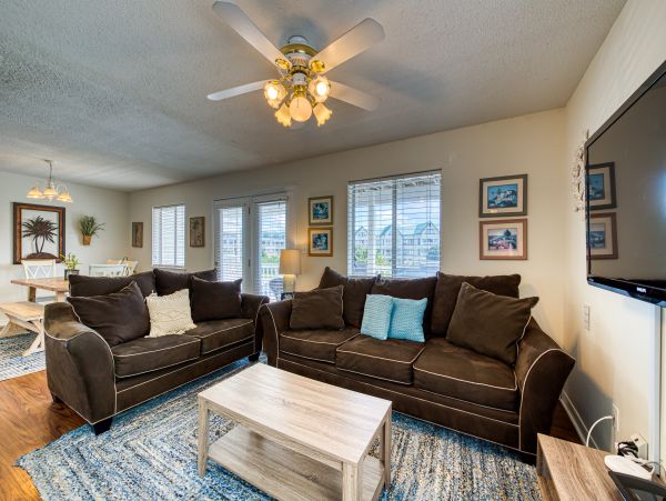 Alabama Beach Areas Home 1013839
