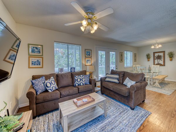 Alabama Beach Areas Home 1013839