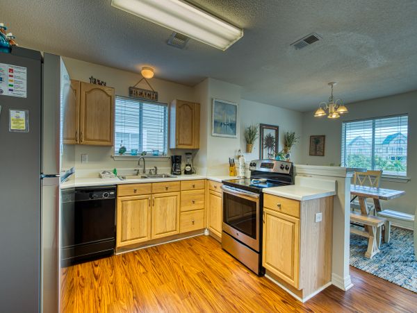 Alabama Beach Areas Home 1013839