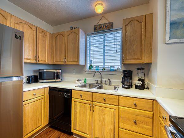 Alabama Beach Areas Home 1013839